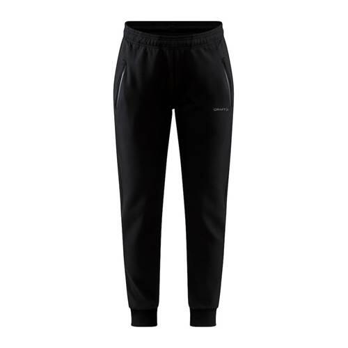 

Женские спортивные брюки Craft CORE SOUL SWEATPANTS W 1910630