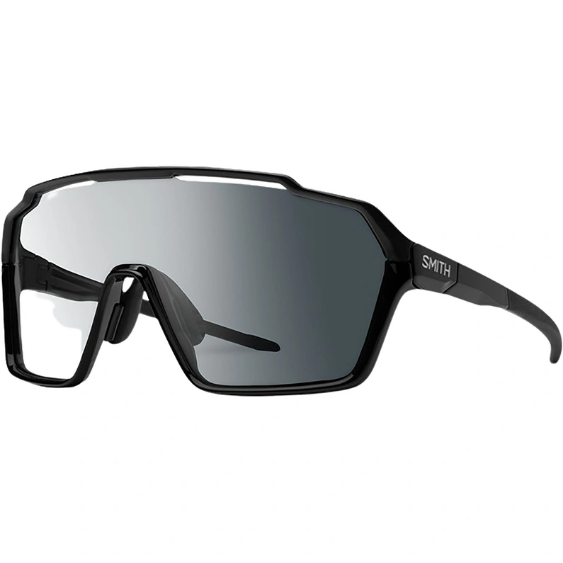 

Спортивные очки Shift XL Mag Smith, photochromic clear to grey
