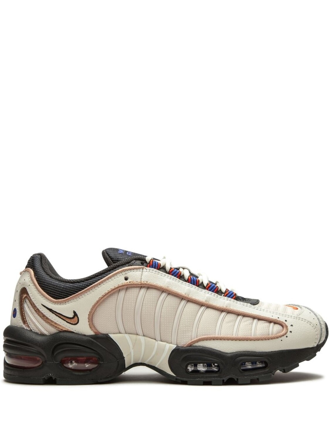 

Nike кроссовки Air Max Tailwind 4, нейтральный цвет, Серый, Nike кроссовки Air Max Tailwind 4, нейтральный цвет