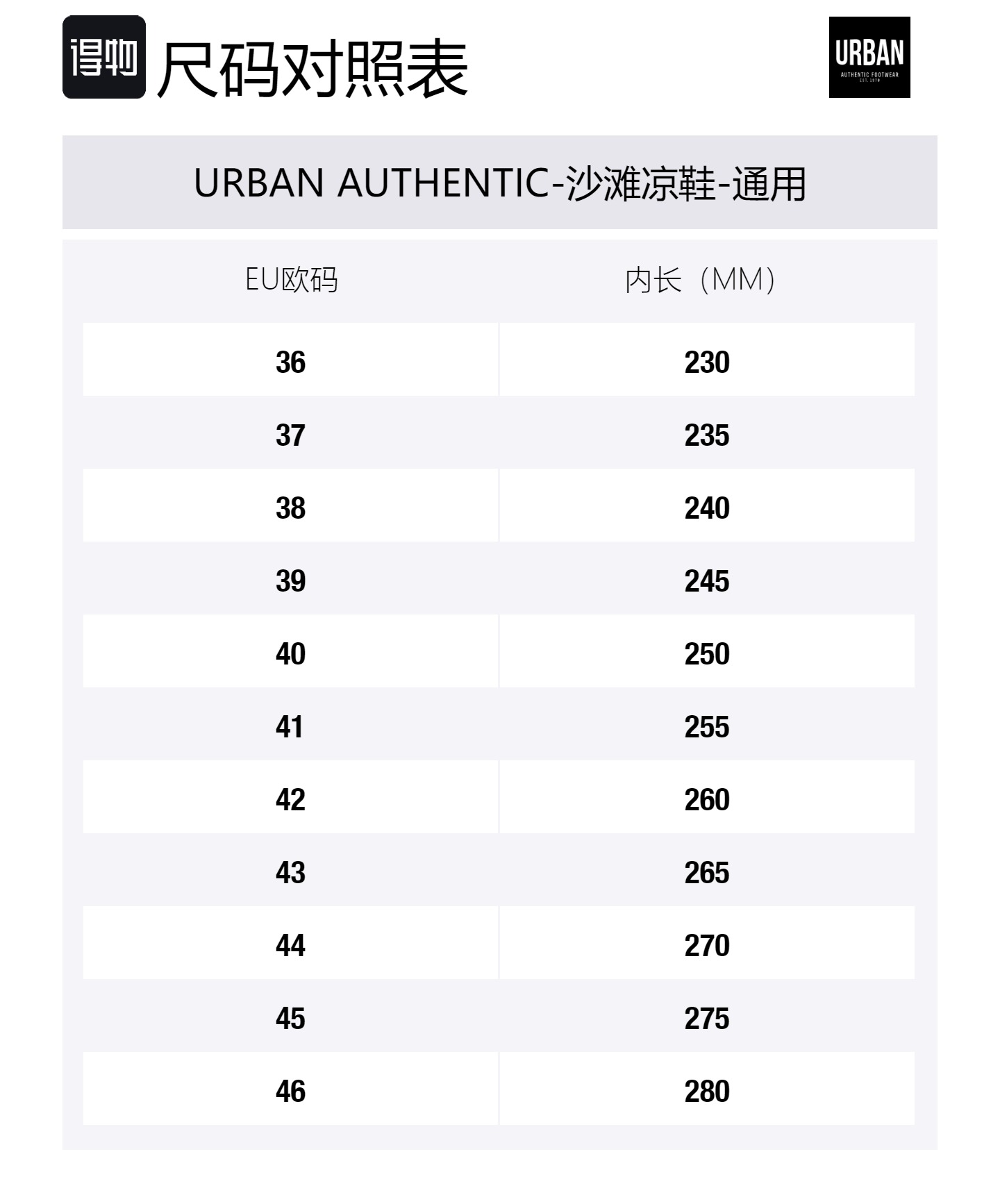 URBAN AUTHENTIC Пляжные сандалии унисекс цвета хаки, цвет Khaki — фото 2