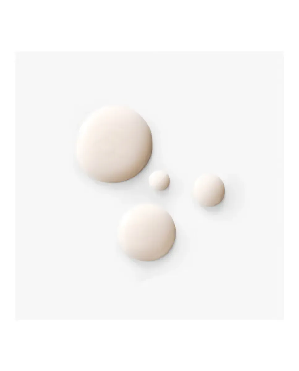Сыворотка Clinique — Осветляющая Moisture Surge Active Glow Serum для увлажнения лица — фото 2