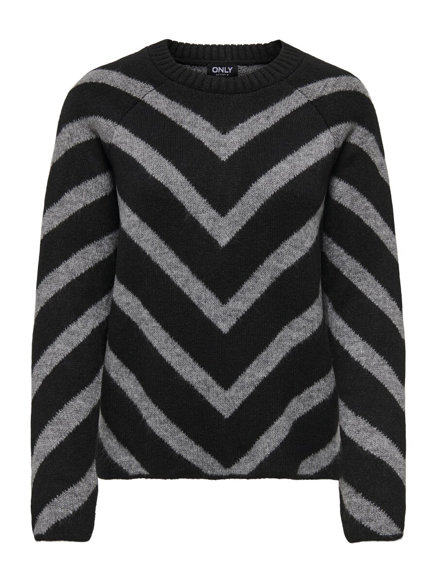 

Свитер ONLY ONLELIZA, Black