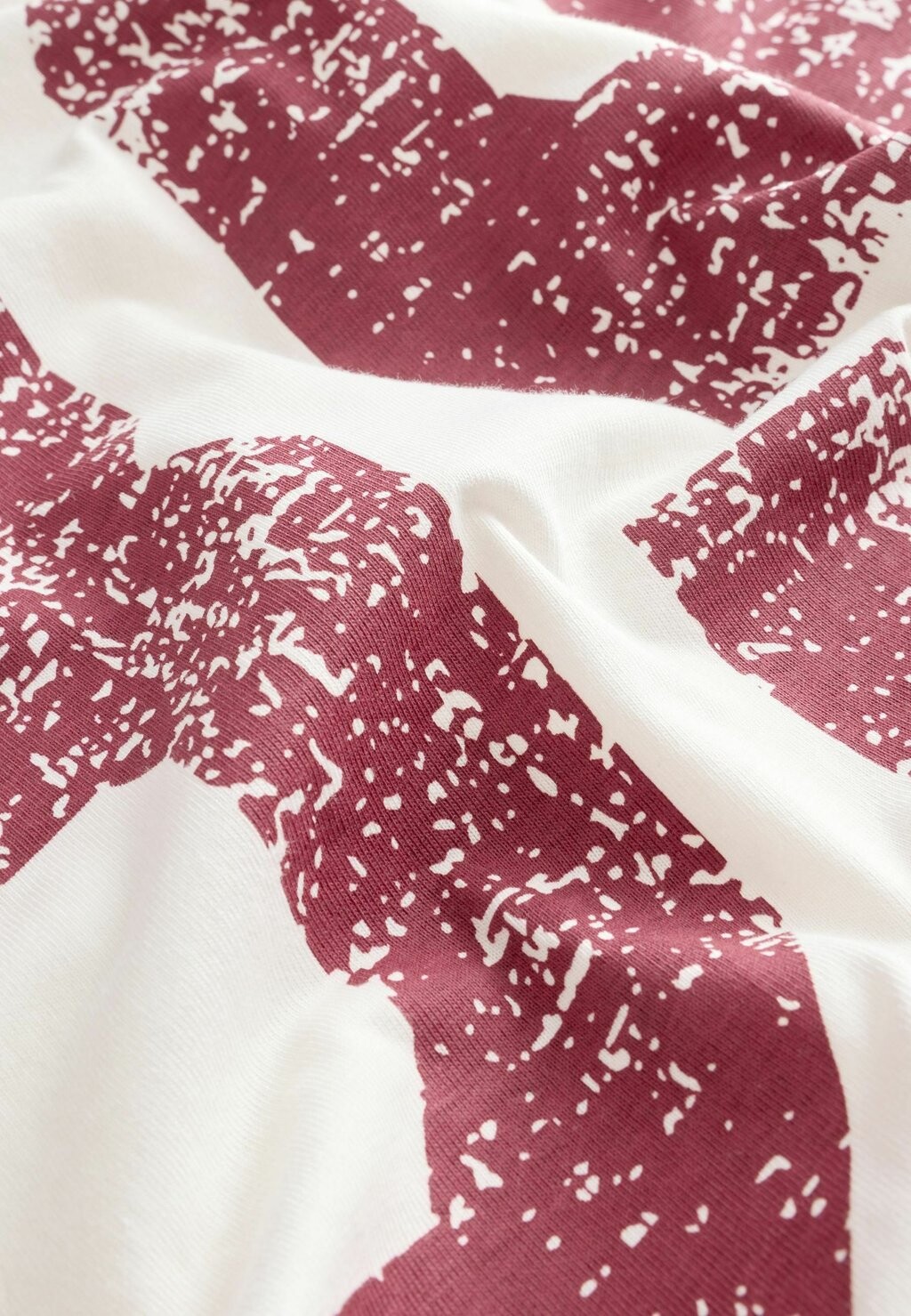 

Топ с длинными рукавами SEAM DETAIL Next, кремовый