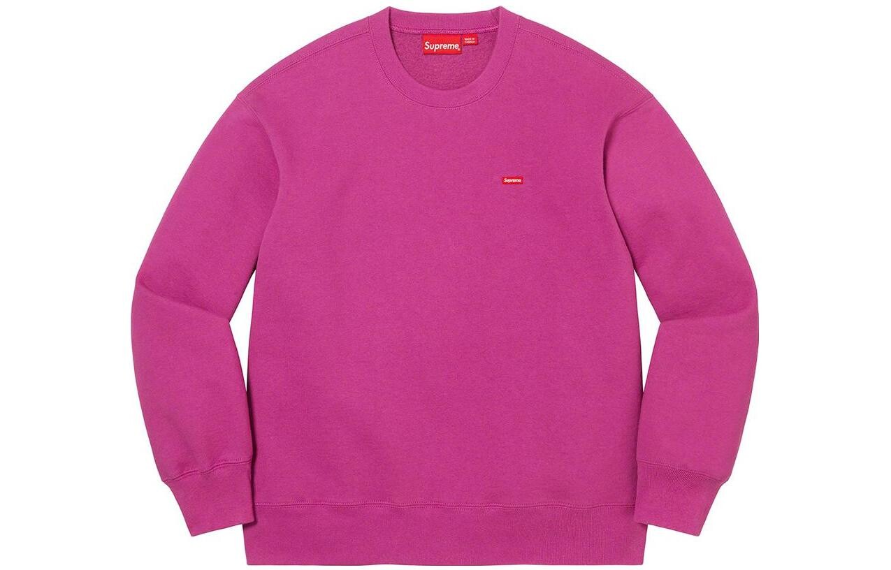 

Худи Supreme с логотипом, темно-зеленый