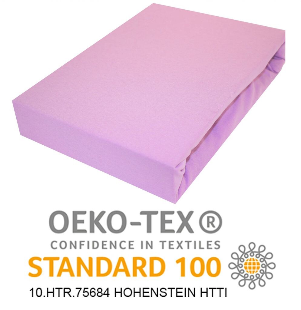 

Простыня из джерси 100% ХЛОПОК Простыня 90х160 см ПУРПУРНЫЙ Timex-Pol, Фиолетовый, Простыня из джерси 100% ХЛОПОК Простыня 90х160 см ПУРПУРНЫЙ Timex-Pol