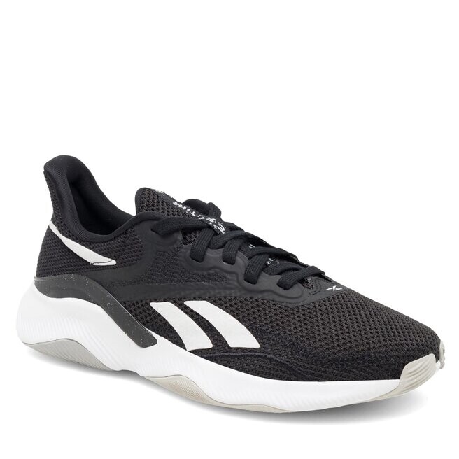 

Кроссовки Reebok HiitTr, черный