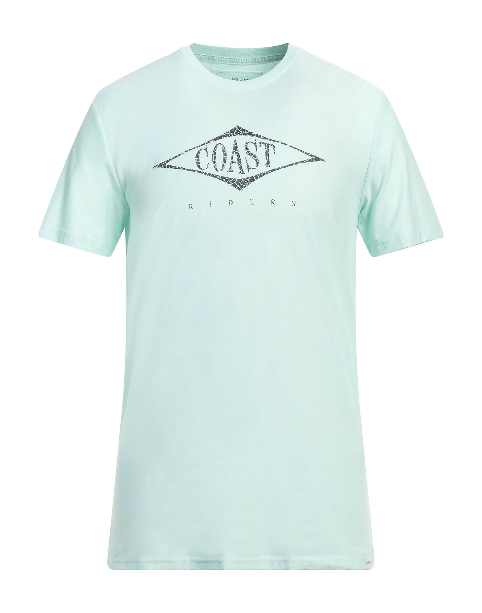 

Футболка Only & Sons, светло-зелёный, Зеленый, Футболка Only & Sons, светло-зелёный