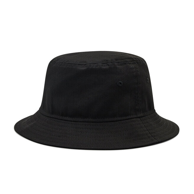

Шляпа New Era BucketNe Essential, черный