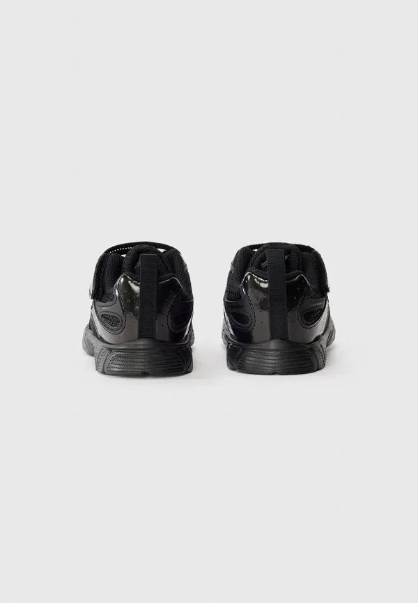 Кроссовки v5 унисекс Nike Sportswear, Black — фото 3