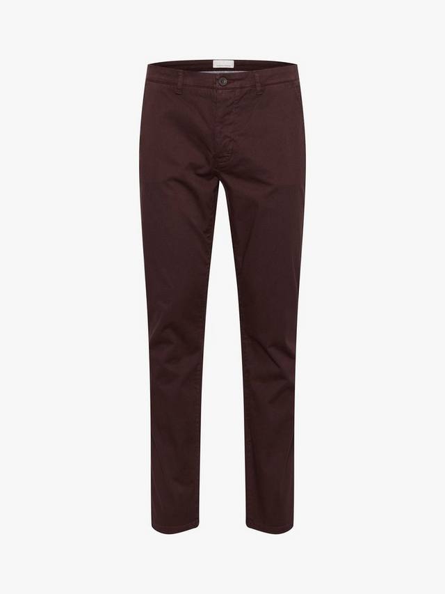 

Брюки viggo chino Casual Friday, цвет Fudge