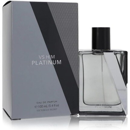 

Victoria's Secret Very Sexy For Him² Cologne