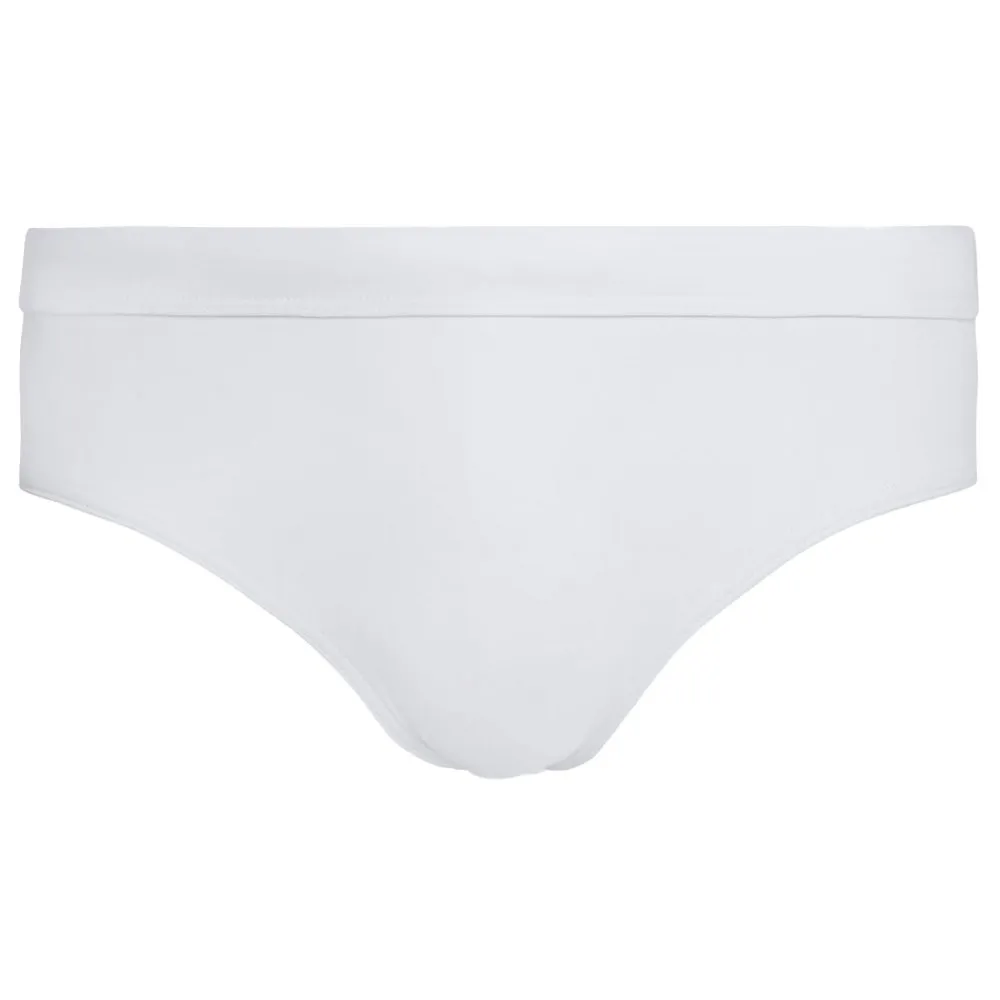 

Трусы Calvin Klein KM0KM00995, белый
