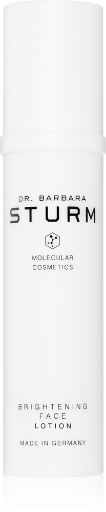 

Осветляющий лосьон для лица (осветляющий эффект) Dr. Barbara Sturm, 50 мл