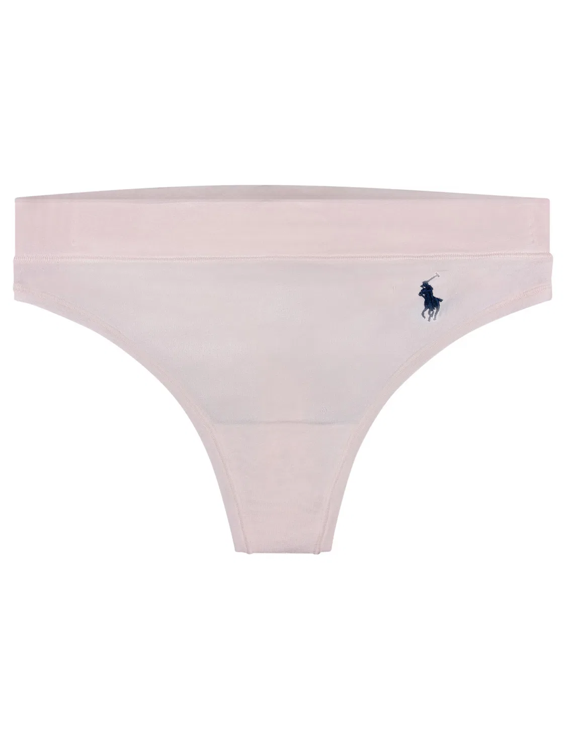 Трусы ' Club Cotton ' Polo Ralph Lauren, Rose