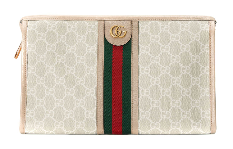 

GUCCI Клатч Ophidia