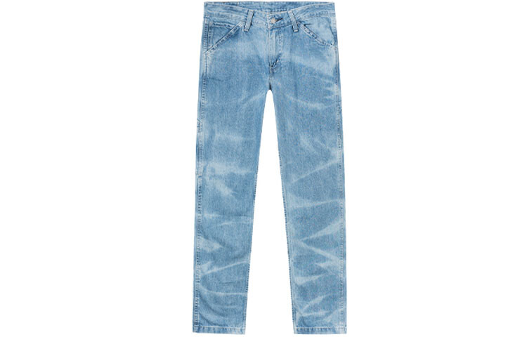 

Мужские джинсы Levi's levi’s, цвет Blue