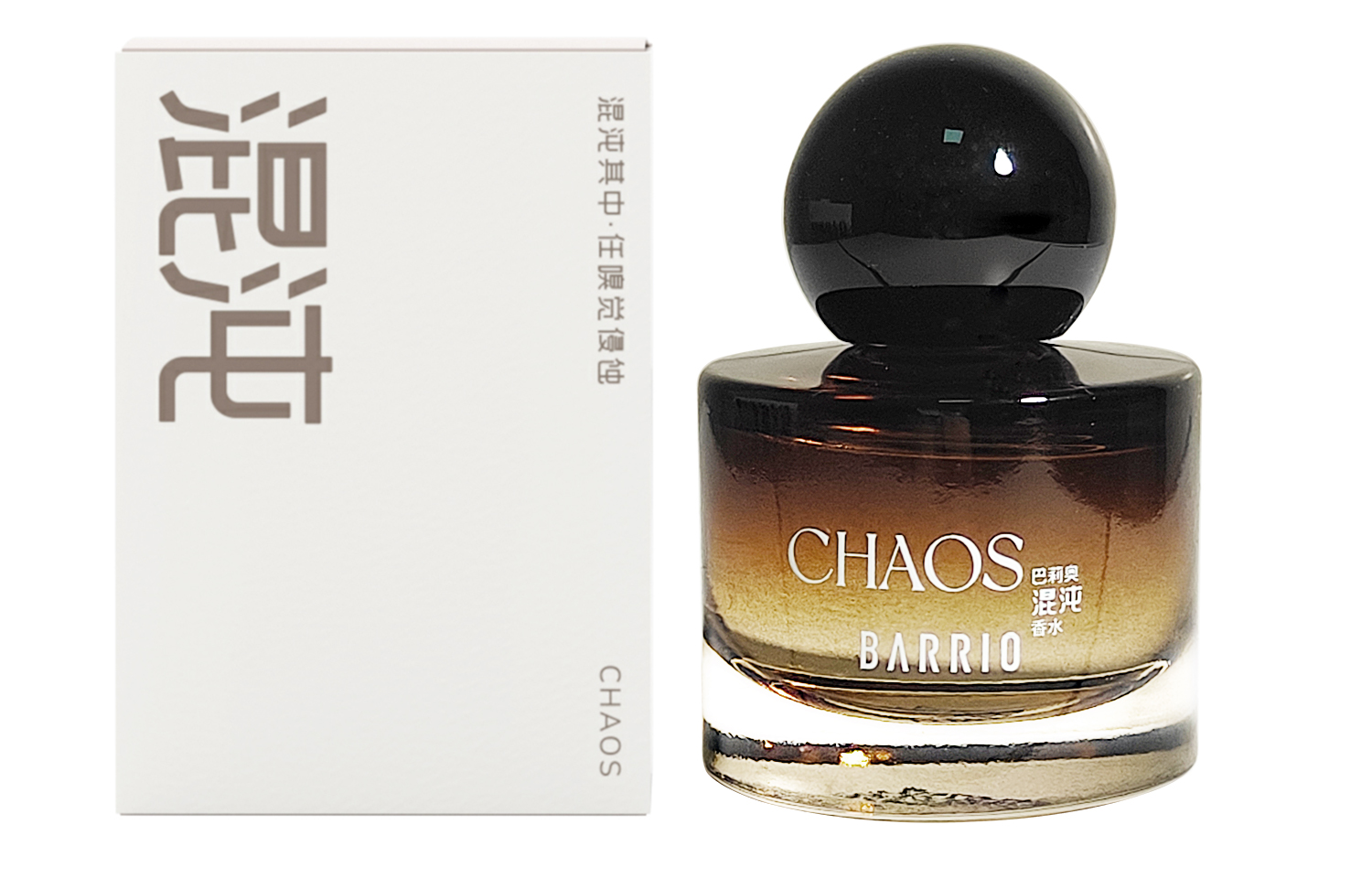 

Карманный аромат Q Perfume женские духи свежие премиум элегантные стойкие 5 мл древесные цветочные фруктовые BARRIO