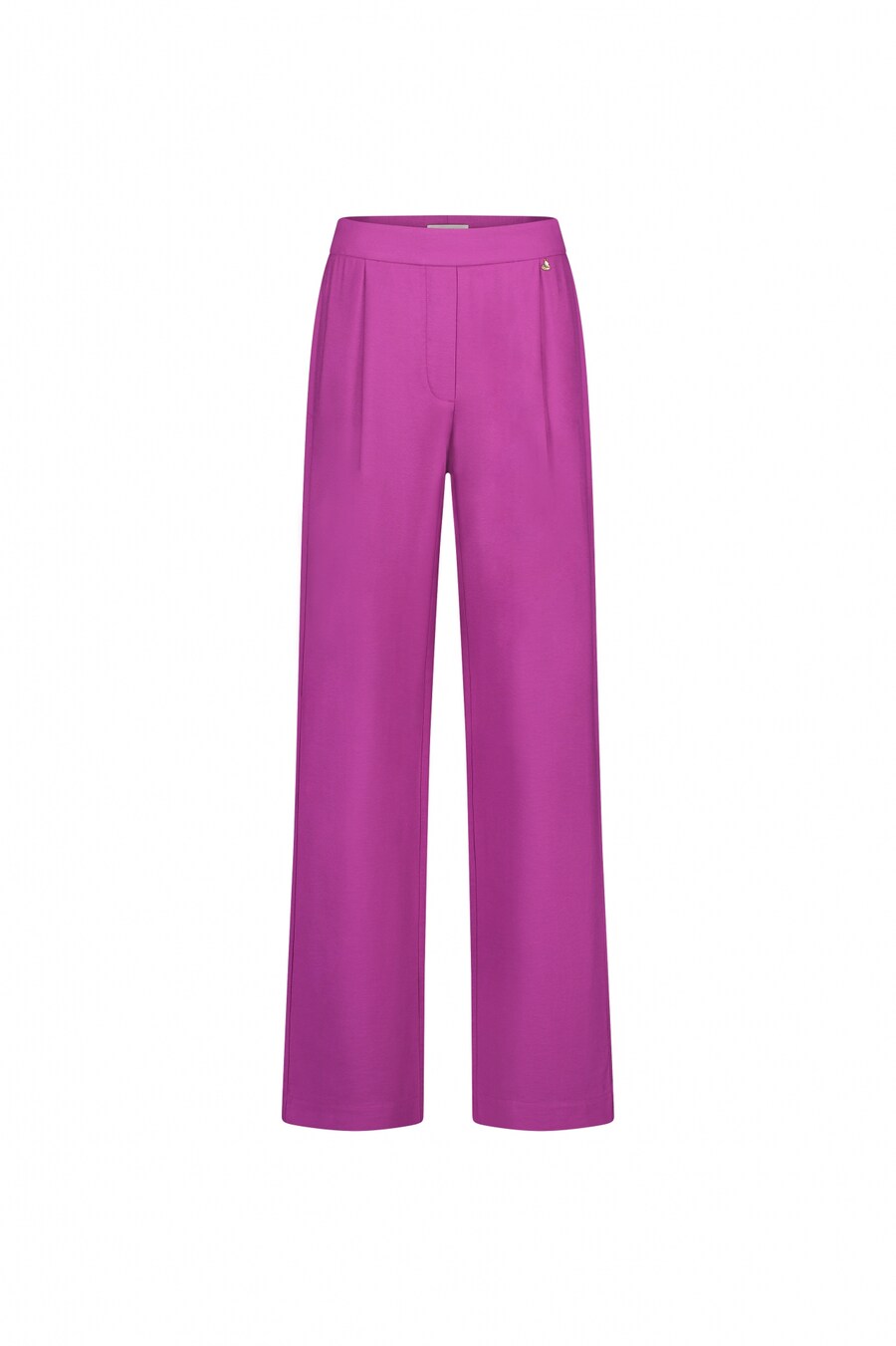 

Повседневные брюки Fabienne Chapot, Pink