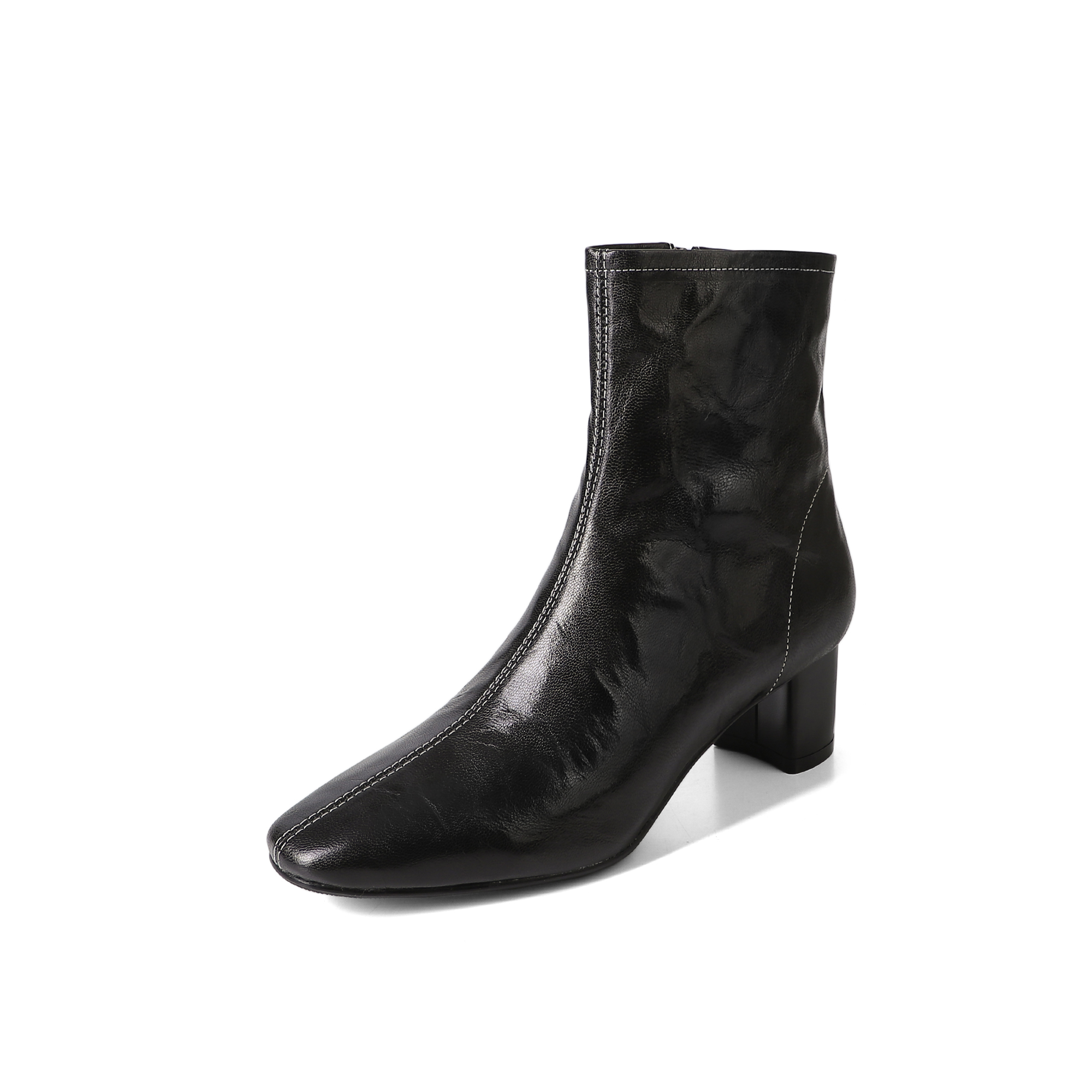 

Ботильоны AIQINISHA Ankle Boots Women's