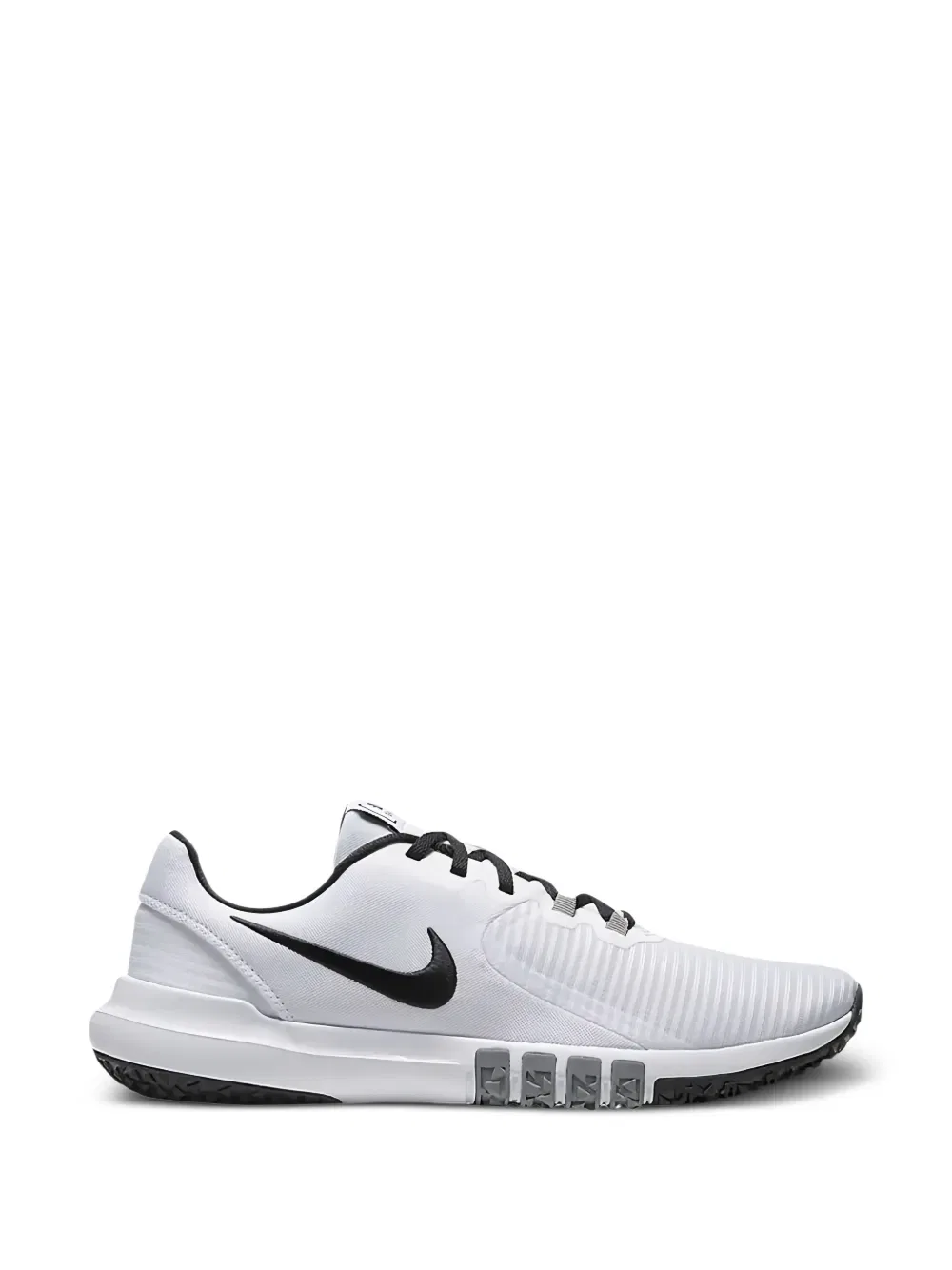Кроссовки Control Flex Nike, белый