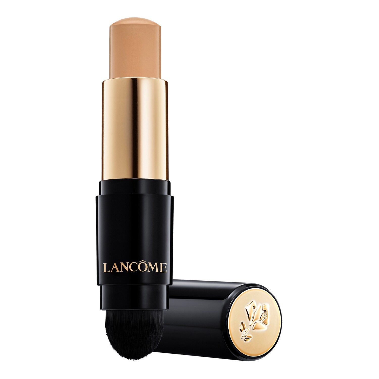 

Тональная основа Teint Idole Ultra Wear Foundation Stick Lancôme, 03 Beige Diaphane (9 g)