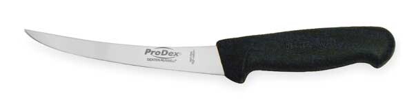 

Нож DexterRussell Dexter-Russell