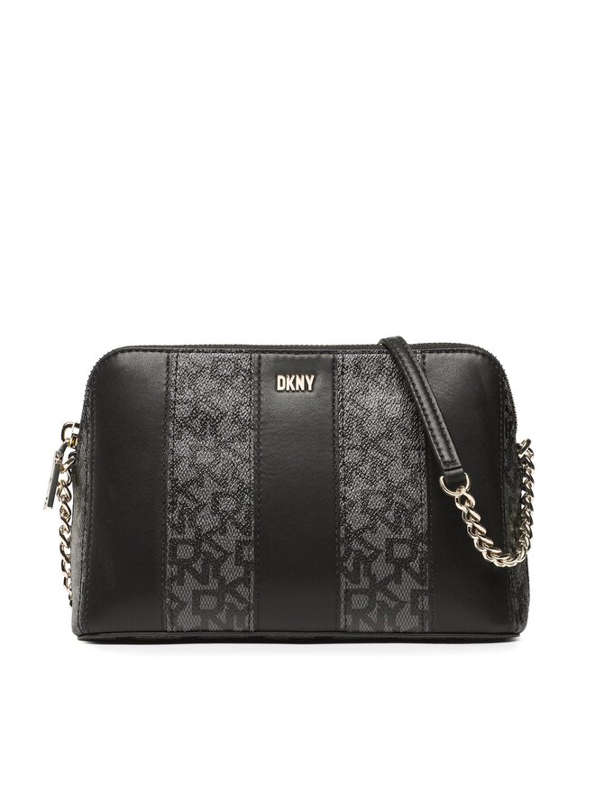 

Сумка Bryant Dome Crossbody R23E4655 Dkny, черный