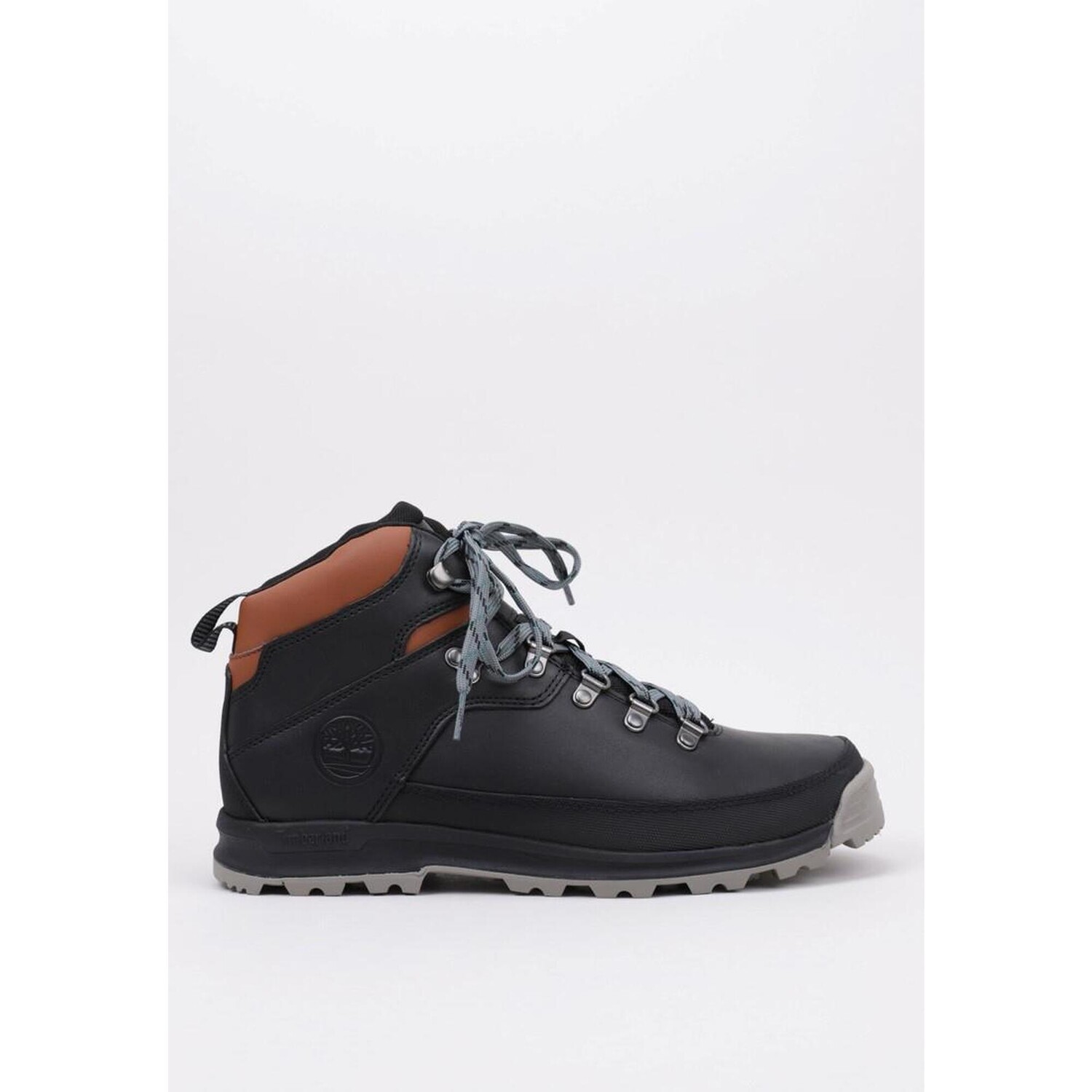 

Мужские кроссовки Timberland, черный