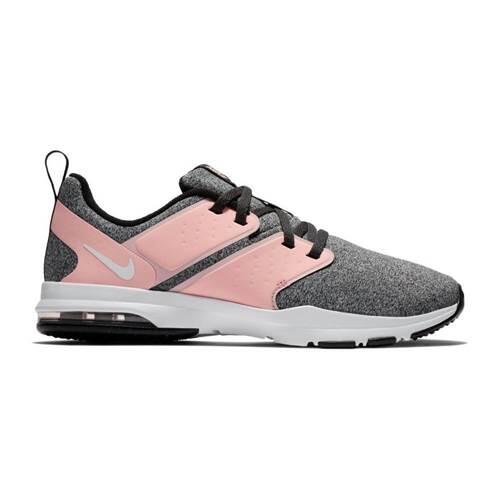 Женские кроссовки Nike Air Bella TR