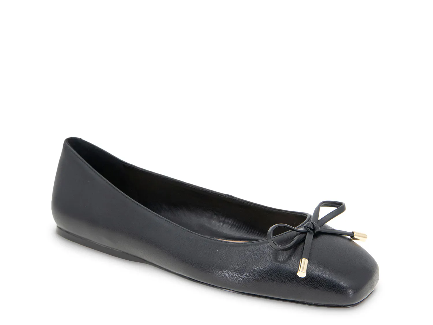 

Балетки Hartly 2 Ballet Flat Bcbgeneration, черный