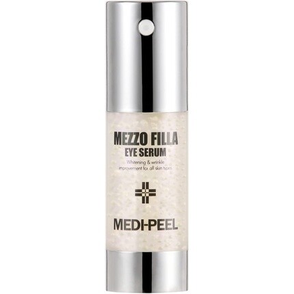 

Medi-Peel Mezzo Filla Сыворотка для глаз 30мл