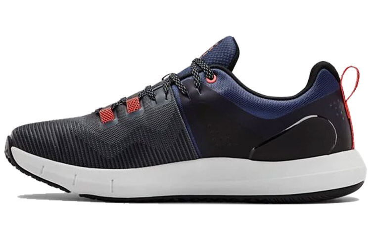 

Кроссовки Curry 7 для мужчин с низким верхом, серые Under Armour, Серый, Кроссовки Curry 7 для мужчин с низким верхом, серые Under Armour
