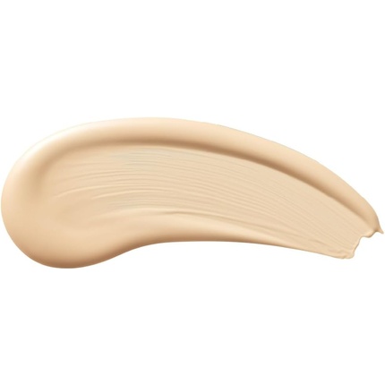 Тональная основа Babe Skin Baby Blue Cushion 21n Fluffy SPF40 PA++ 15g — фото 2