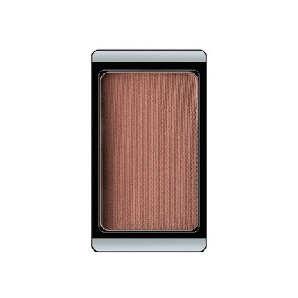

Тени для век Intense And Long Lasting Blue Pearl 1G — оттенок 528 Matt Business Chic, Artdeco