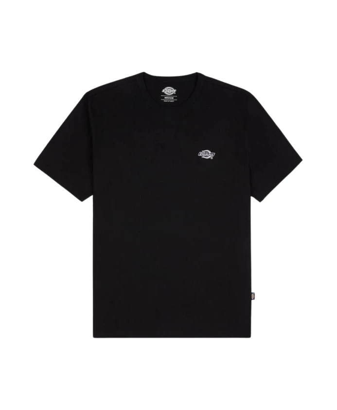 

Рубашка Dickies, черный