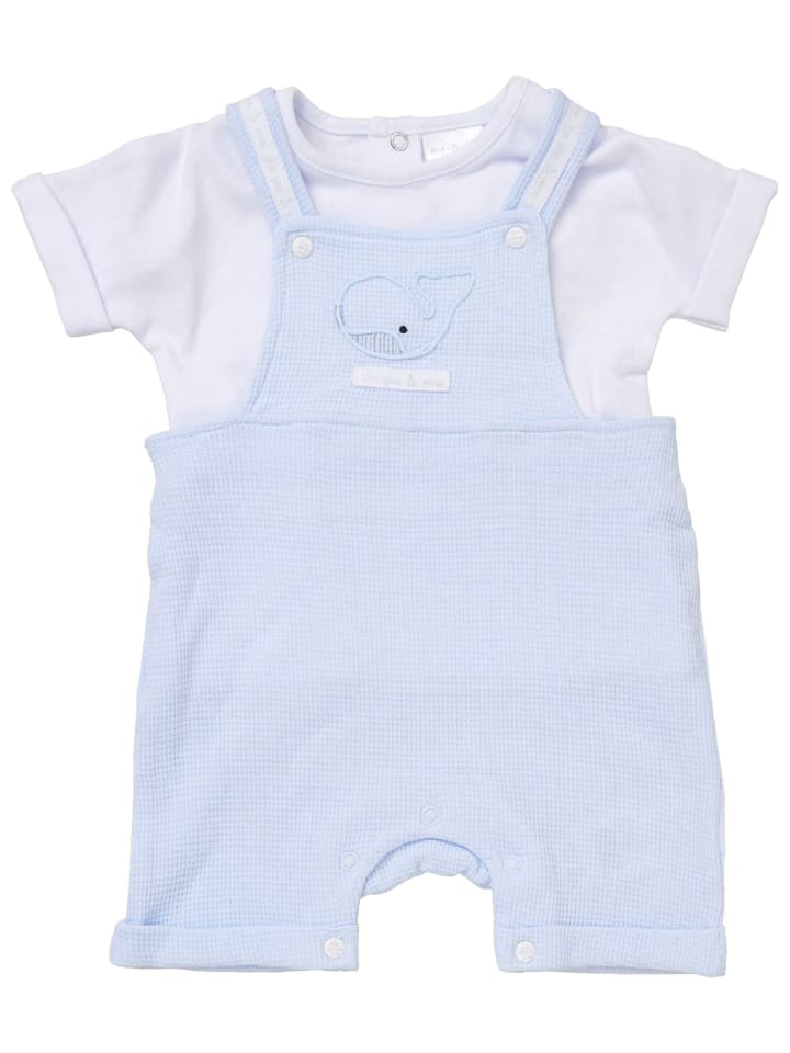 

Футболка Rock a Bye Baby Boutique