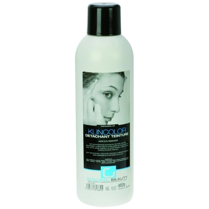 

Средство для удаления краски Klincolor 1л Formul Pro