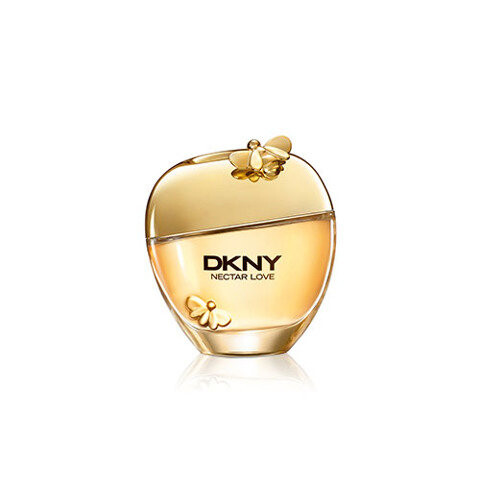 

Донна Каран, DKNY Nectar Love, парфюмированная вода, 100 мл, Donna Karan