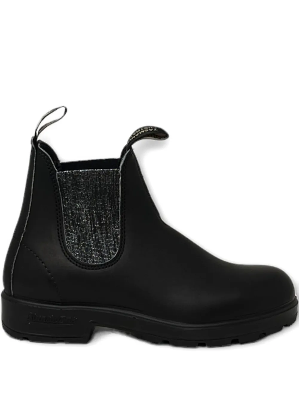 Ботинки челси 2032 Blundstone, черный