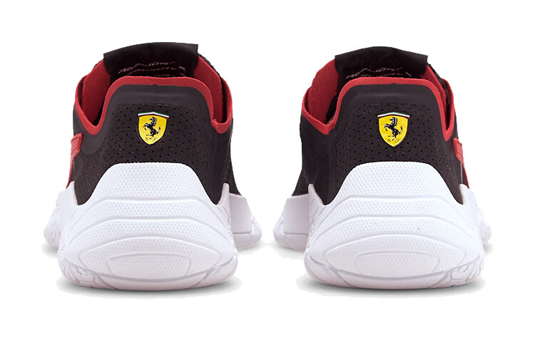 Мужская обувь Puma Replicat-X Lifestyle — фото 3