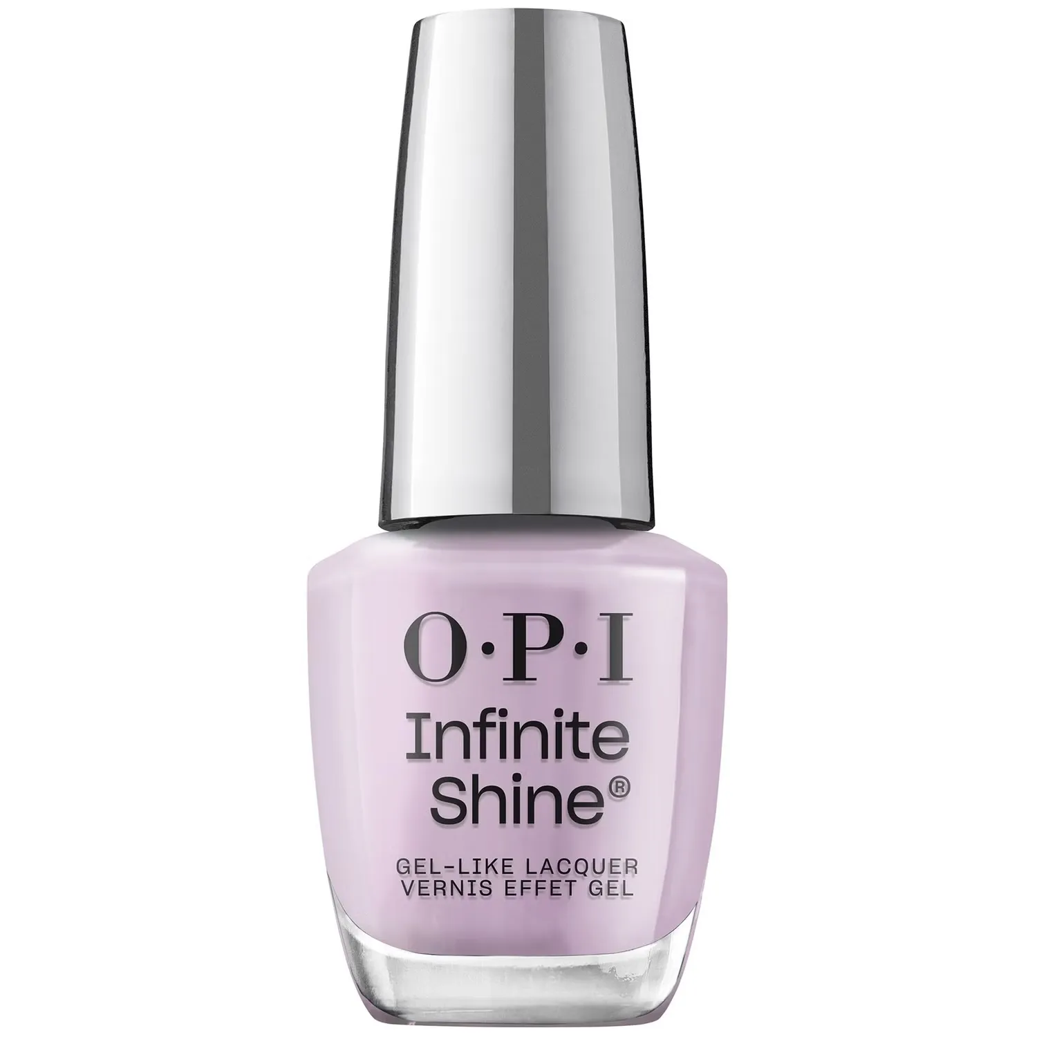 

Стойкий лак для ногтей Infinite Shine - Last Glam Standing 15 мл Opi, Цвет: Last Glam Standing