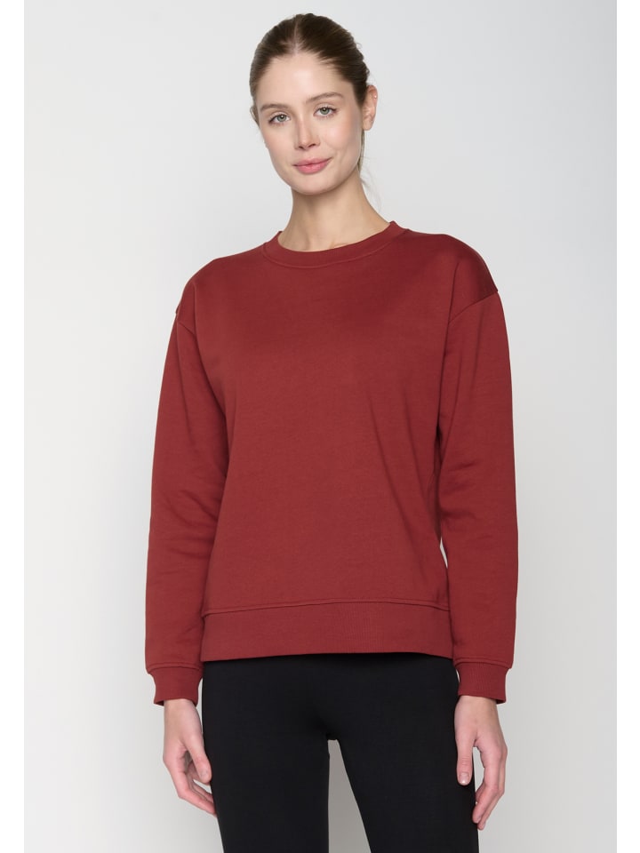 

Толстовка GreenBomb