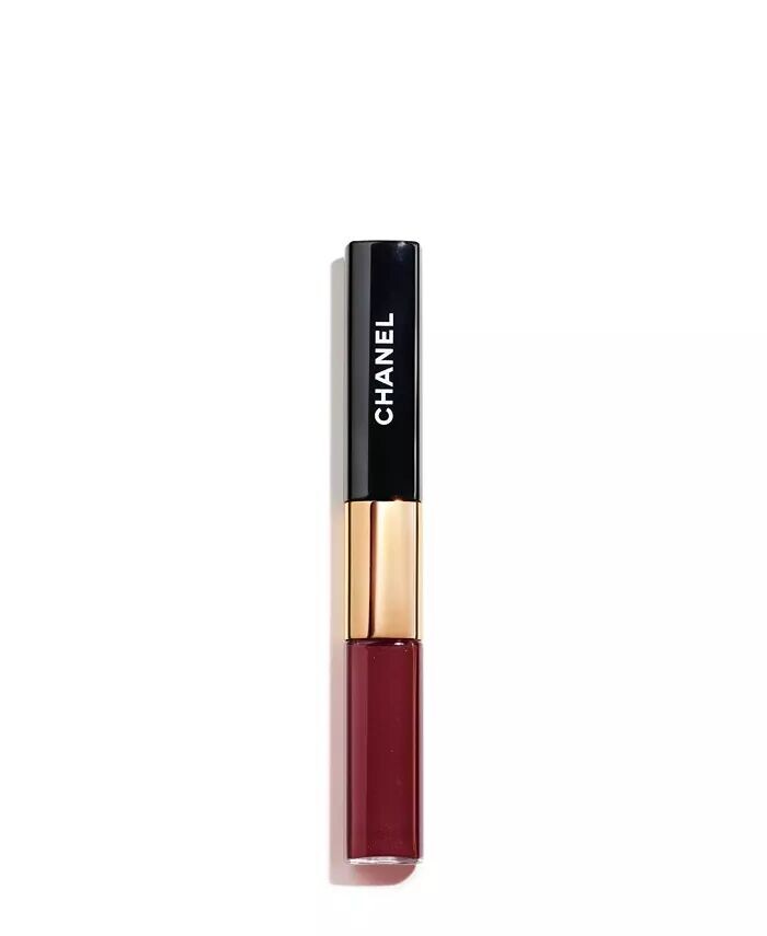 

Помада Ultra Wear Chanel, 142 Sweet Berry