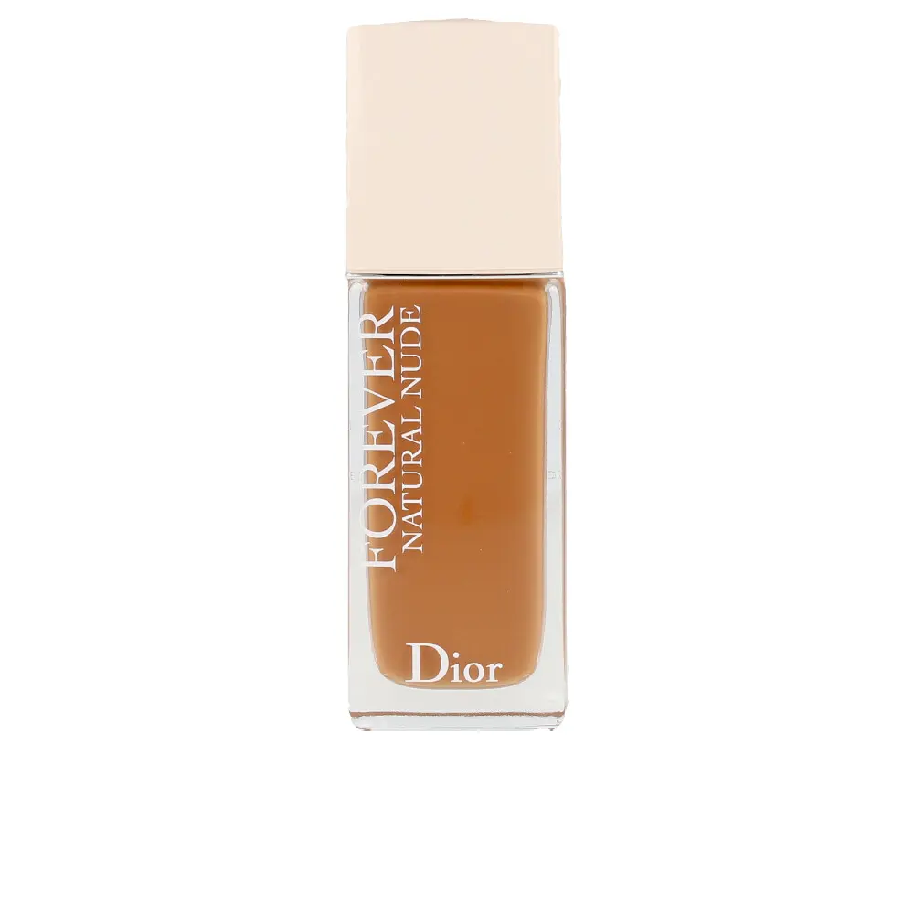 

Праймер Diorskin forever natural nude foundation Dior, цвет 6N