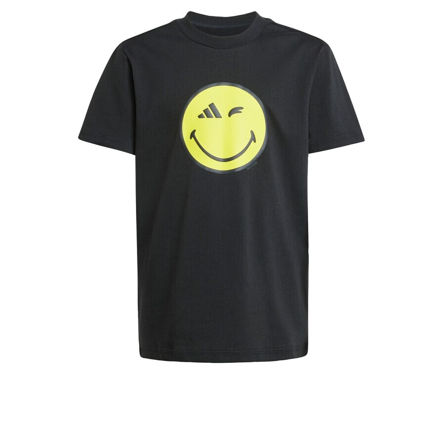 

Топ ADIDAS SPORTSWEAR Performance Shirt, черный