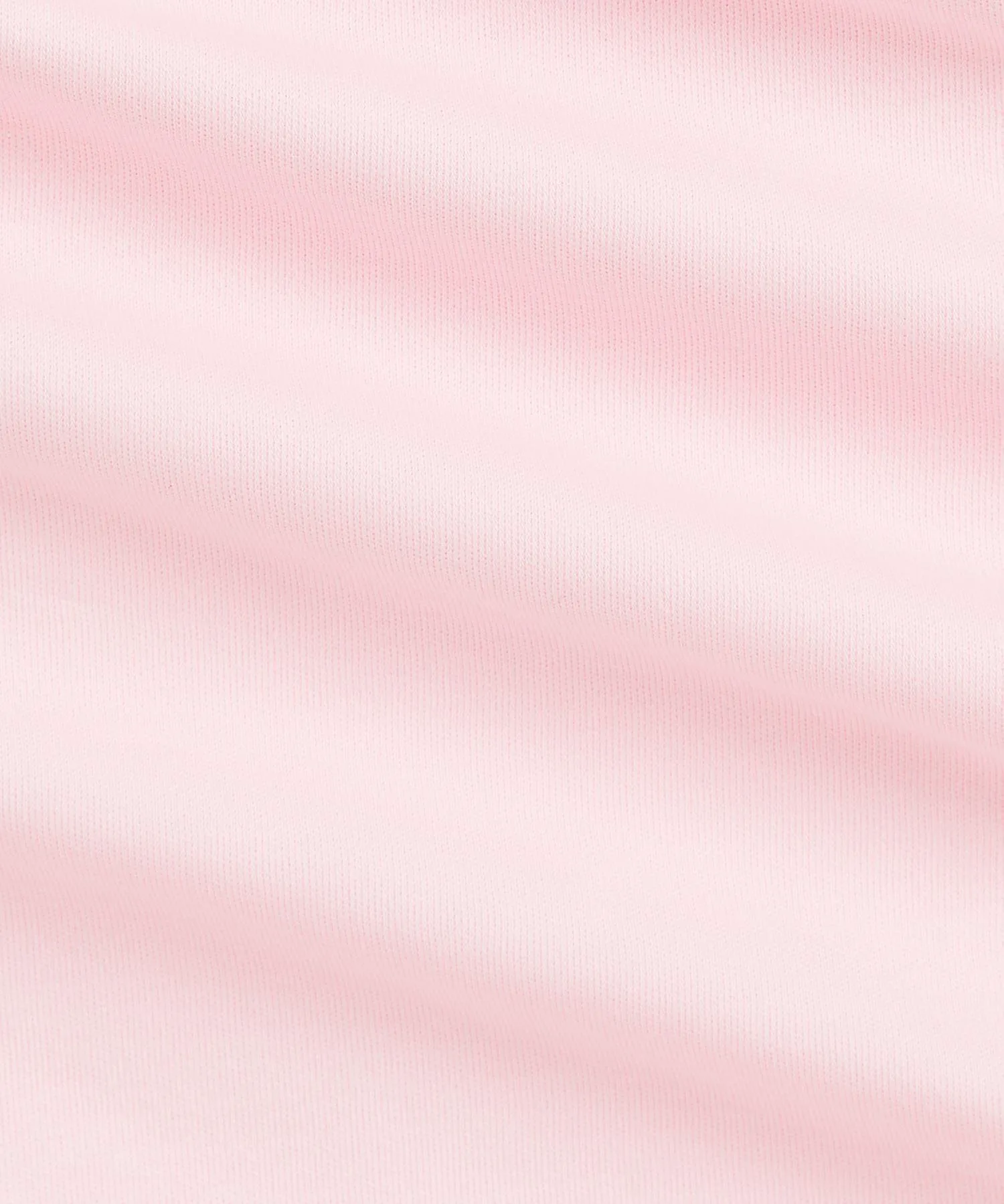 Детский комбинезон-поло с переплетенными нитями. Polo Ralph Lauren, 650 Pink — фото 3
