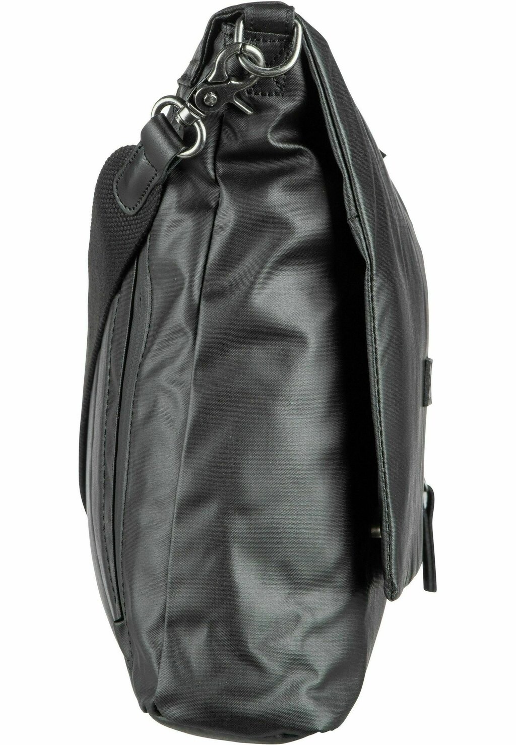 

Сумка через плечо AVIATOR Greenburry, черный
