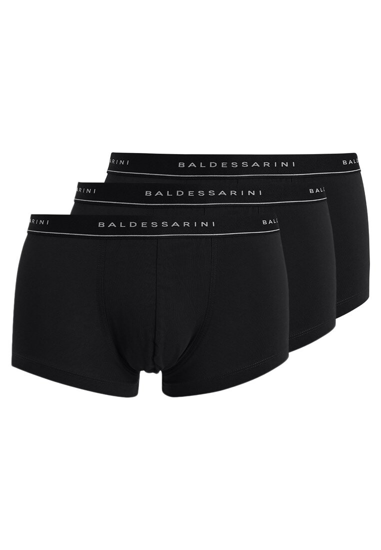 

Брюки SHORT 3 PACK Baldessarini, черный