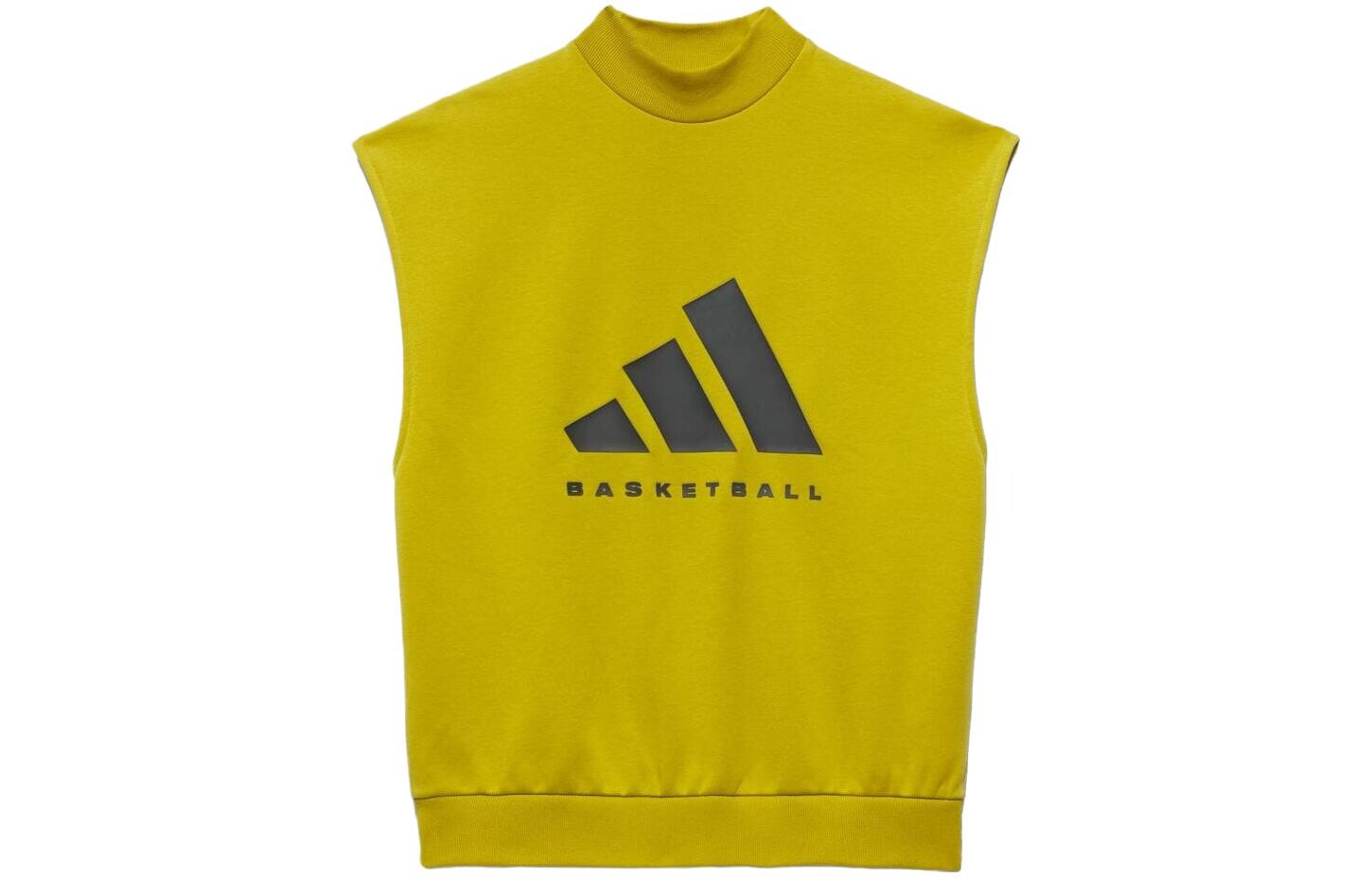 

Толстовка унисекс оливково-зеленая Adidas, оливково-зеленый