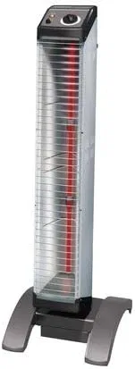 Сыворотка для лица Daikin serum heat